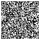 QR code with Action Travel contacts
