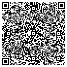 QR code with Ema Partners Internationl contacts