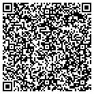 QR code with Del Jarman Insurance Agcy Inc contacts