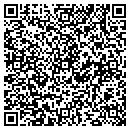 QR code with Intermanage contacts
