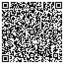 QR code with Carr Consulting contacts