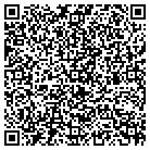 QR code with A T & T Local Service contacts