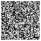 QR code with Pawprints By Jennifer contacts