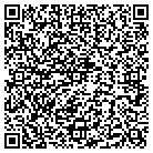 QR code with Weiss Tool Distributors contacts