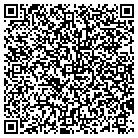QR code with Michael J Conway LLC contacts