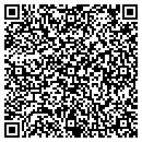 QR code with Guide One Insurance contacts