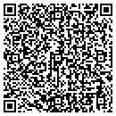 QR code with Charles T Gauntt MD contacts
