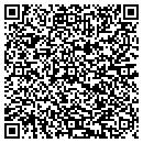 QR code with Mc Clure Quarries contacts