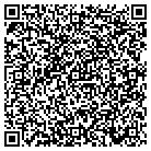 QR code with Midwest Carbonic of Peoria contacts