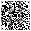QR code with Save A Tree Inc contacts