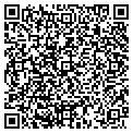 QR code with First Copy Systems contacts