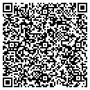 QR code with Anika Consulting contacts