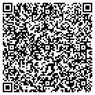 QR code with Round Lake Area Park District contacts