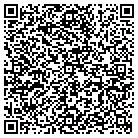 QR code with Allied Painting Service contacts