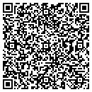 QR code with Ace Hardware contacts