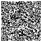 QR code with Trefil Wayne J DDS contacts