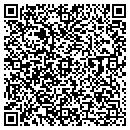QR code with Chemlinx Inc contacts