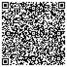 QR code with Midwest Toppers & Pick Up ACC contacts