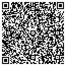 QR code with C T Transmissions contacts