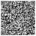 QR code with Anthony T Chiodo DDS contacts