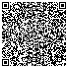 QR code with Elwyn A Montierth DDS contacts