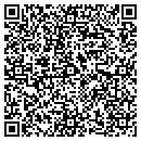 QR code with Sanisafe & Assoc contacts
