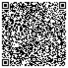 QR code with Jasmine House Of Braids contacts