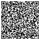 QR code with Camelot Terrace contacts
