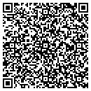 QR code with Ann Repp Bookbinding contacts