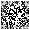QR code with Crowes Catering contacts
