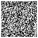 QR code with Brothers Motors contacts