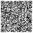 QR code with Performance Metals Inc contacts