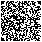 QR code with Ela Area Public Library contacts