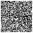 QR code with Custom Linear Grille Inc contacts