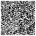QR code with Graham Siding & Windows contacts