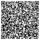 QR code with River Grove Family Services contacts