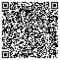 QR code with MPV Inc contacts