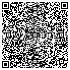 QR code with Wilkinson Studios L L C contacts