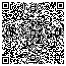 QR code with Sonnet Financial Inc contacts