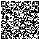 QR code with Docu Shred Inc contacts