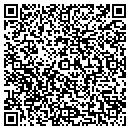 QR code with Department of Human Resources contacts