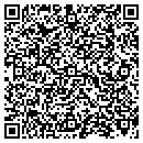 QR code with Vega Tree Service contacts