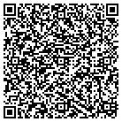 QR code with Koehler Implement Inc contacts