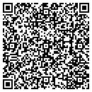 QR code with Under The Pear Tree Inc contacts