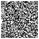 QR code with Waukegan Altrntve Optnl Edctnl contacts