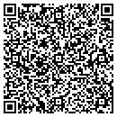 QR code with Jsh & A Ltd contacts