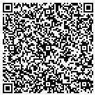 QR code with Diversified Property contacts