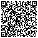 QR code with Nextel contacts