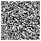 QR code with Park Properties & Investments contacts