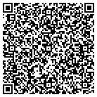 QR code with Normal Community High School contacts